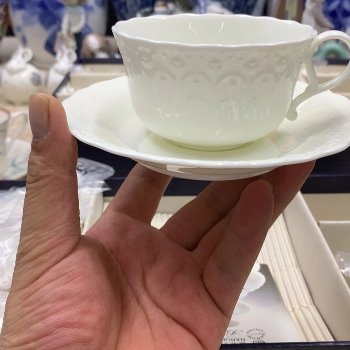 紫砂金瓷阁精品瓷器店