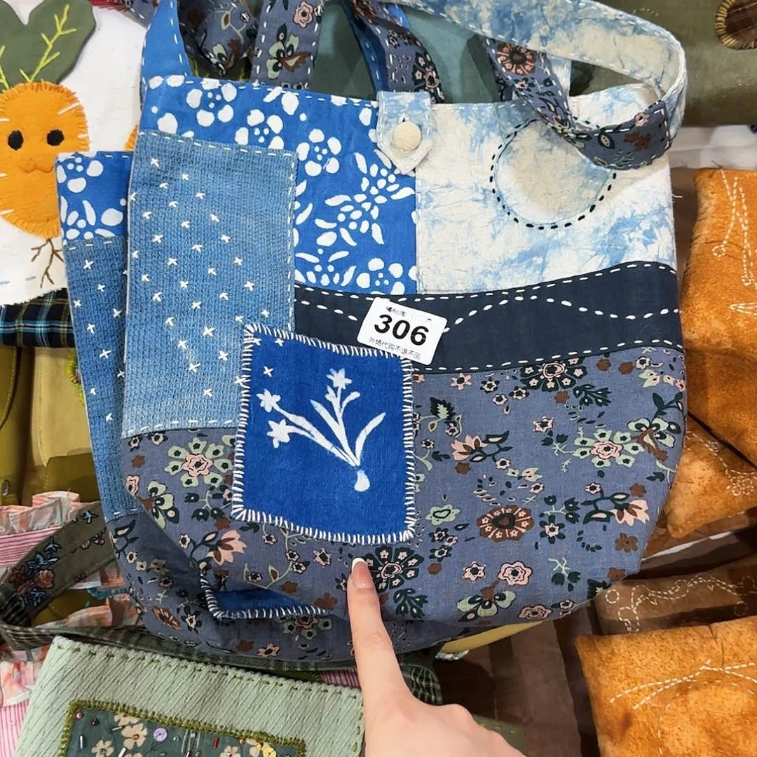 *****哈哈哈哈哈哈哈哈哈哈