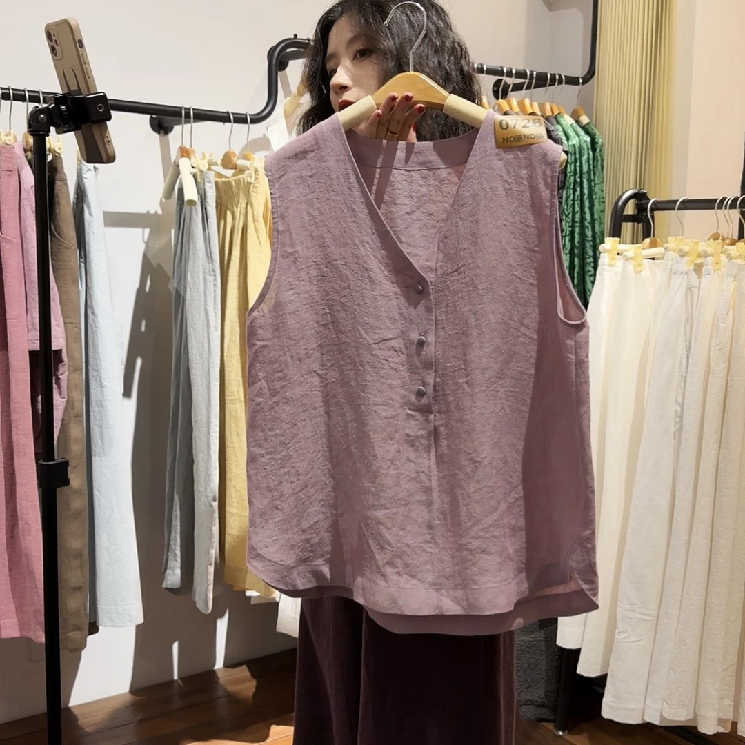 我****0726很好看的衣服哦哦