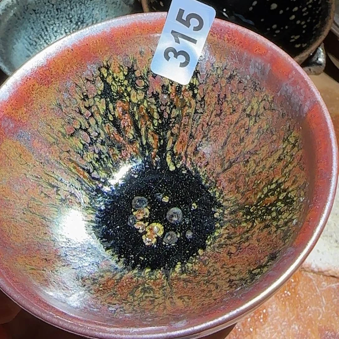 茶盏888888888888888