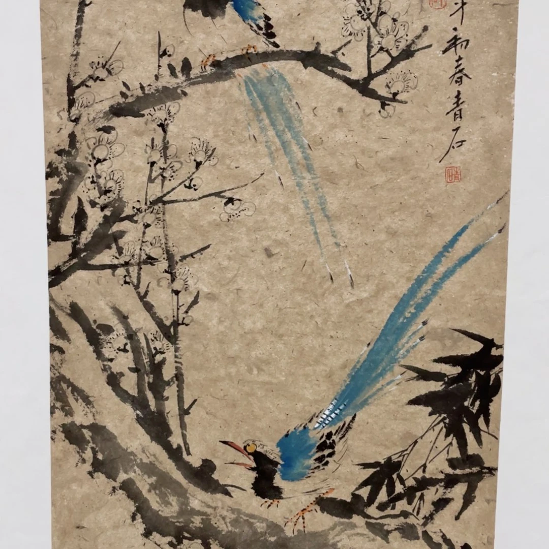 国画老师老师老师
