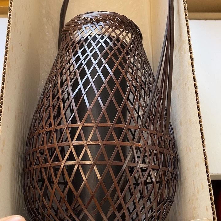 木其他新店开播 放漏价！