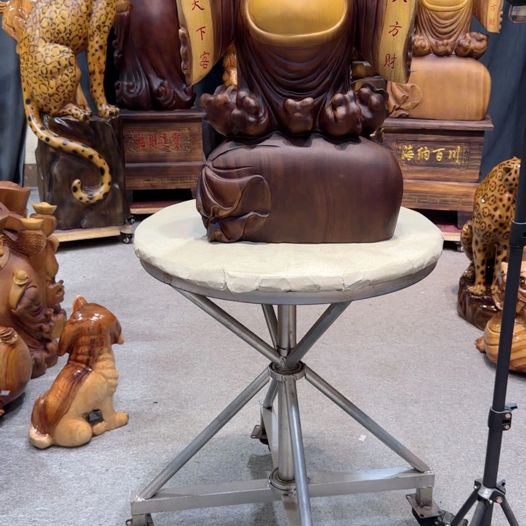 香樟木香樟木材质