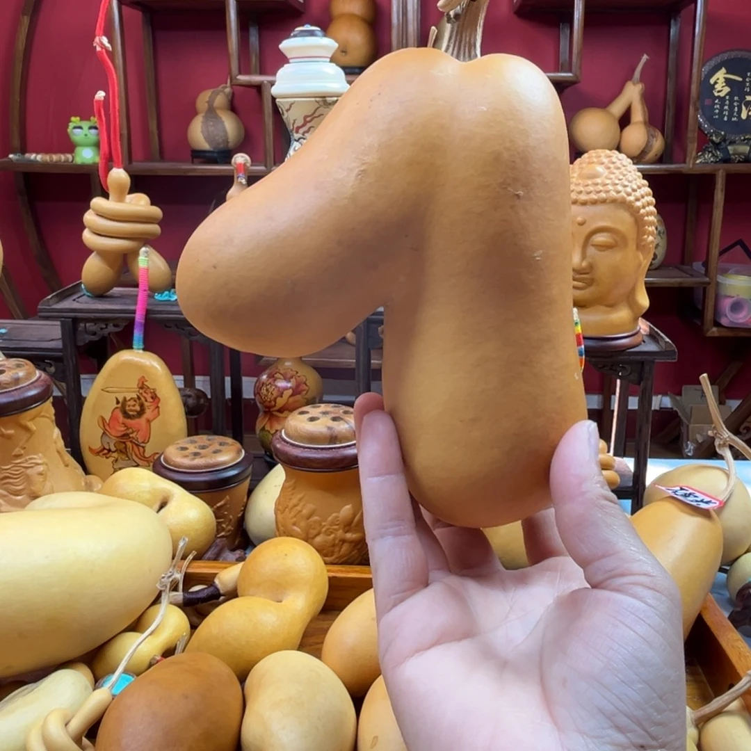 帅***浪三醋酯纤维笑嘻嘻谢谢谢谢谢谢