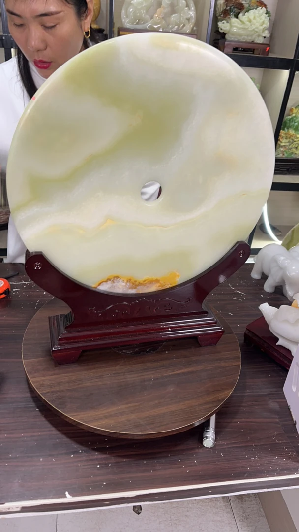 家居摆件，饰品摆件
