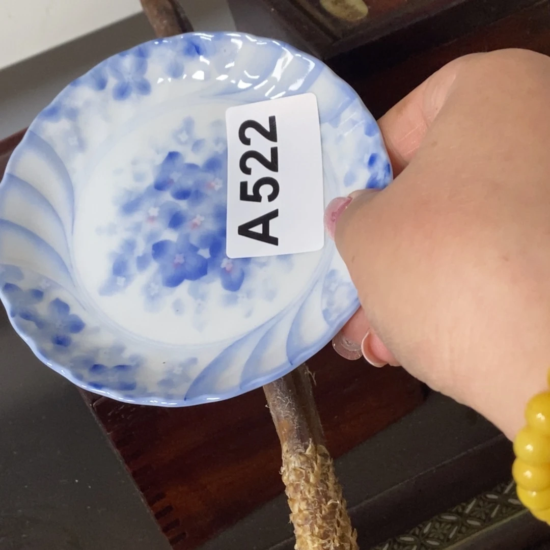 瓷瓷瓷瓷瓷瓷瓷瓷瓷瓷