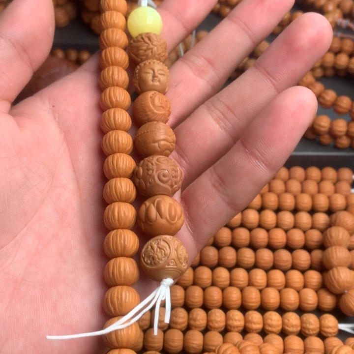 大****手串猴头核桃1111111