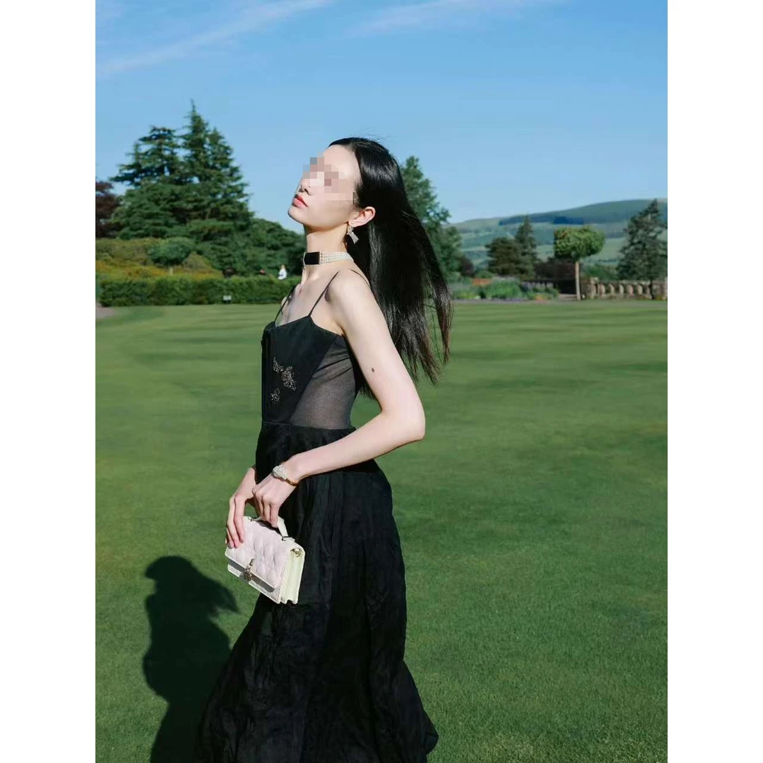 【诱huo】1-90撤柜女装（拍下请备注颜色款式）