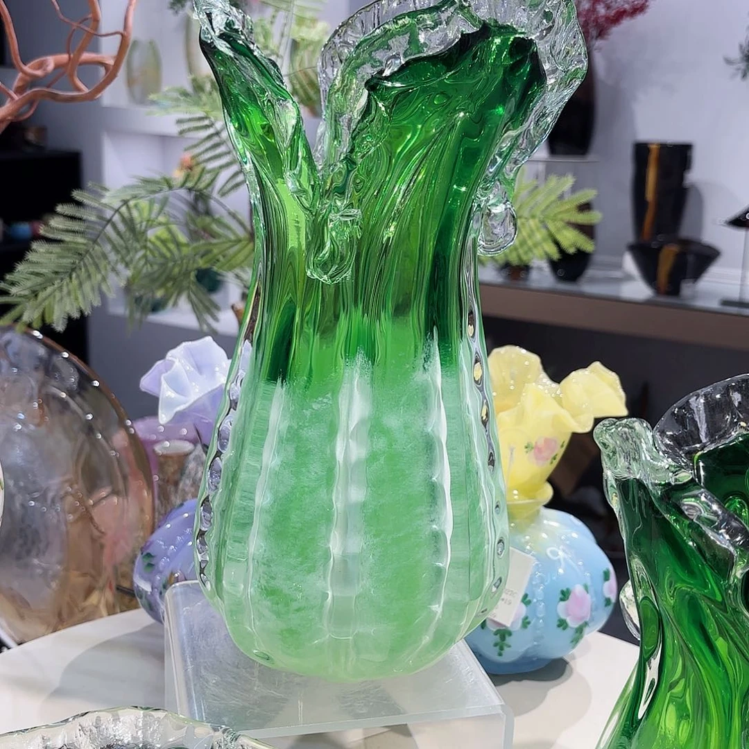 闪购商品数量有限大号