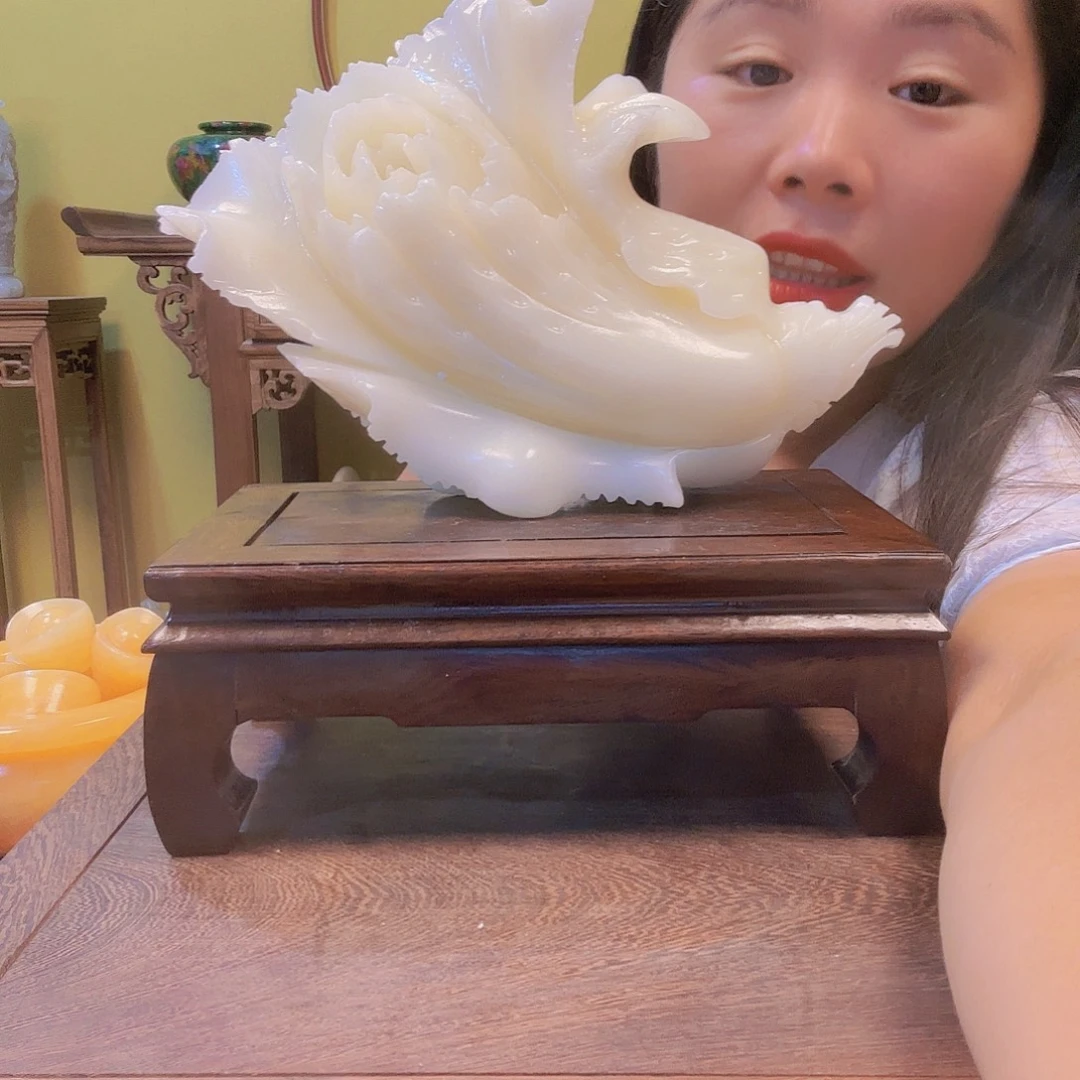 石材北京房山汉白摆件，，，