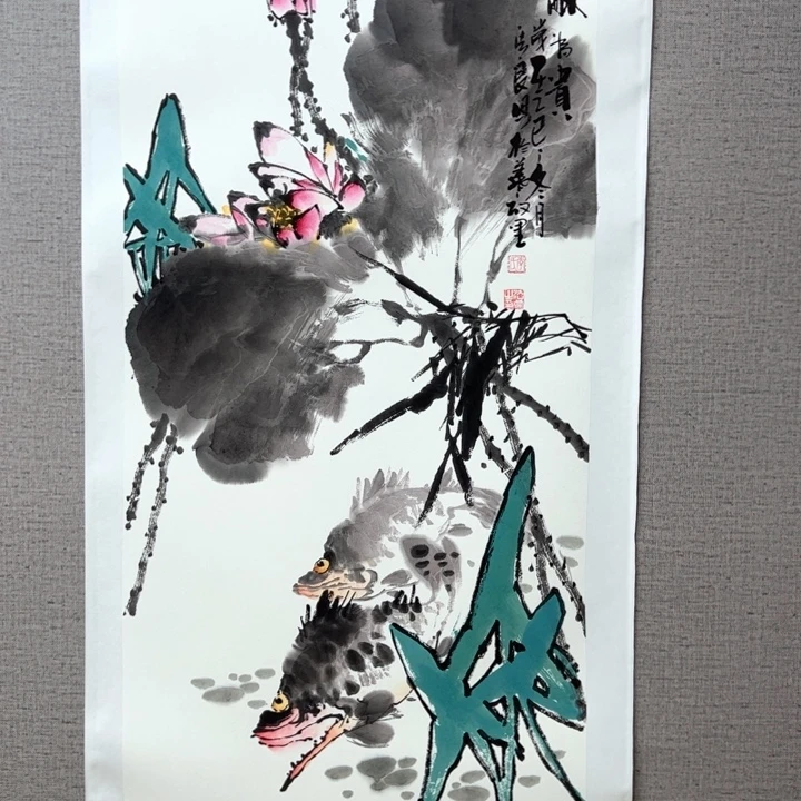 国画128888888888888888