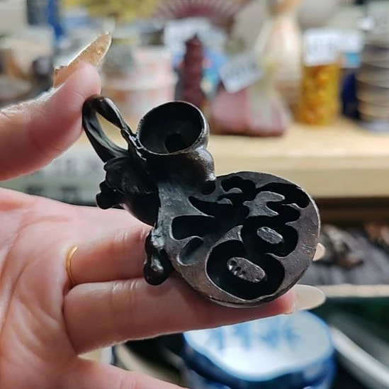 瓷片瓷片瓷片瓷片瓷片