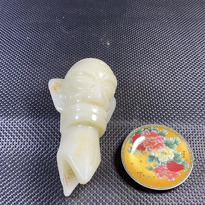 闪购链接一图一物
