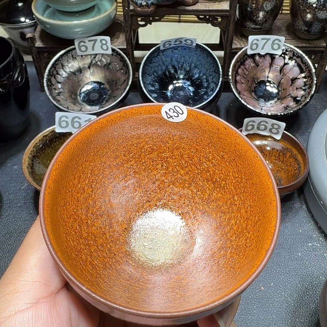 茶盏天才天才天才430