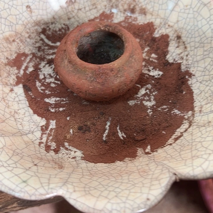 瓷器瓷器瓷器瓷器