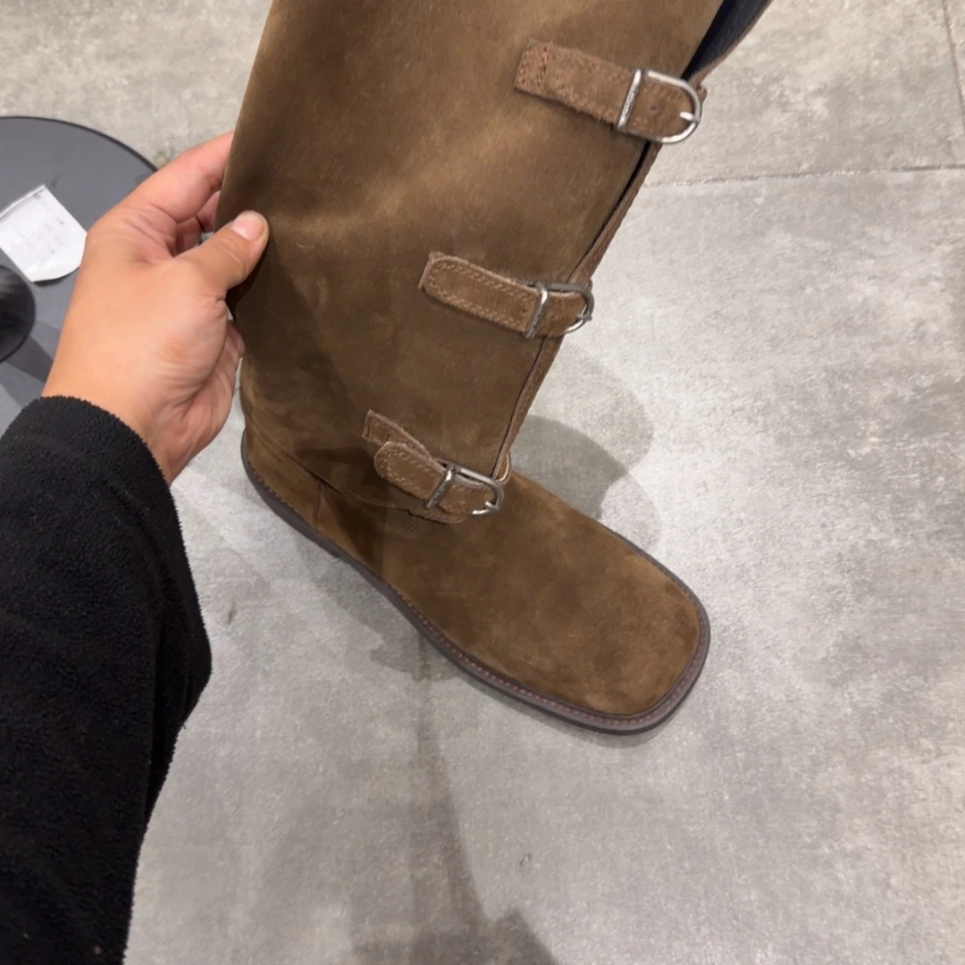 5790-1驼色37码的