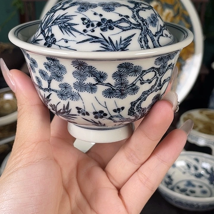 手工手绘手工手绘