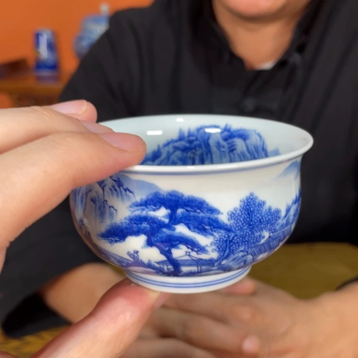 福利来啦，福利来啦