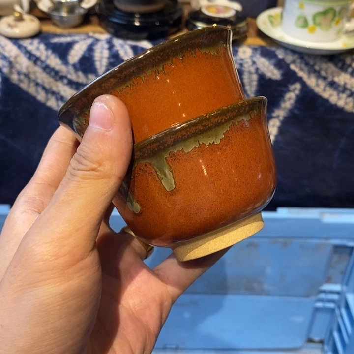 瓷片瓷器瓷器瓷器