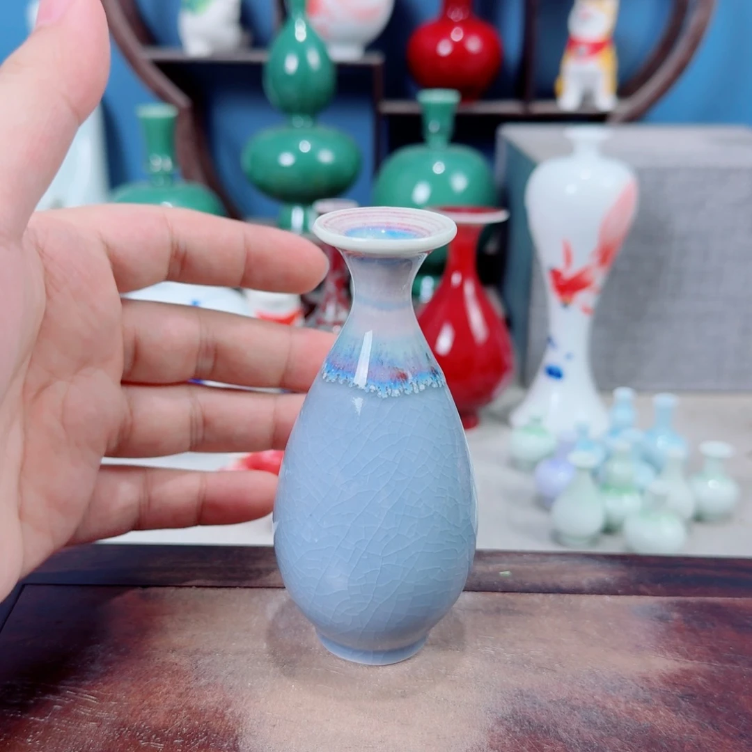 瓷片摆件摆件摆件摆件
