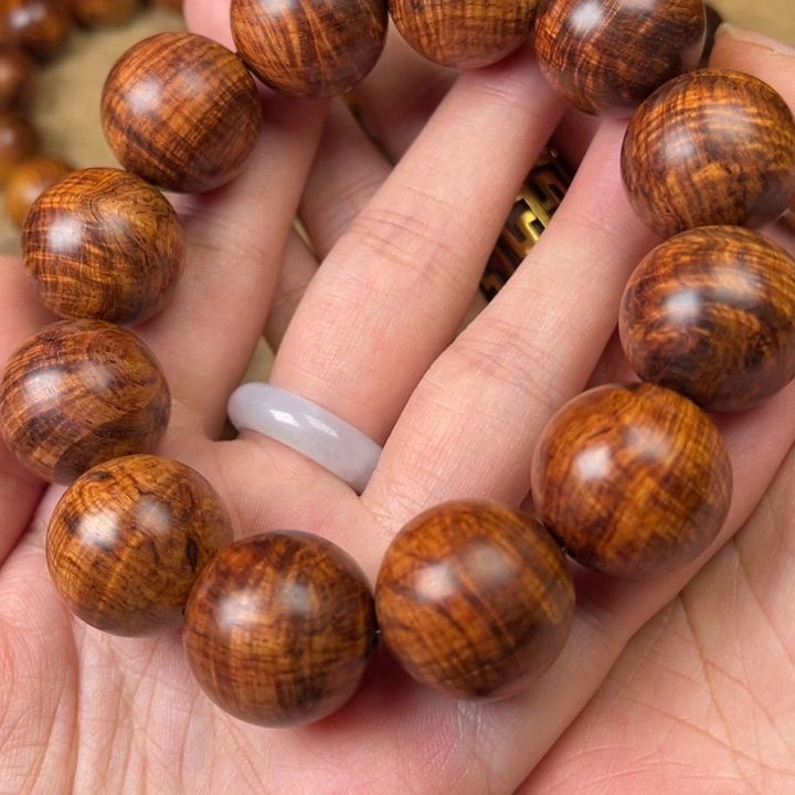 黄花梨/降香黄檀其他濡*