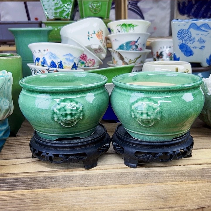 陶瓷陶瓷 陶瓷陶瓷