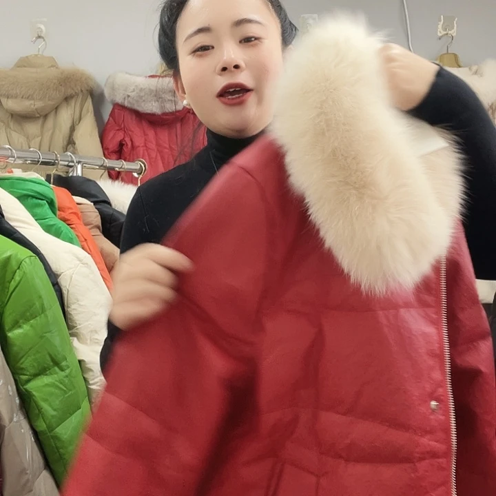 皮衣皮衣皮衣皮衣