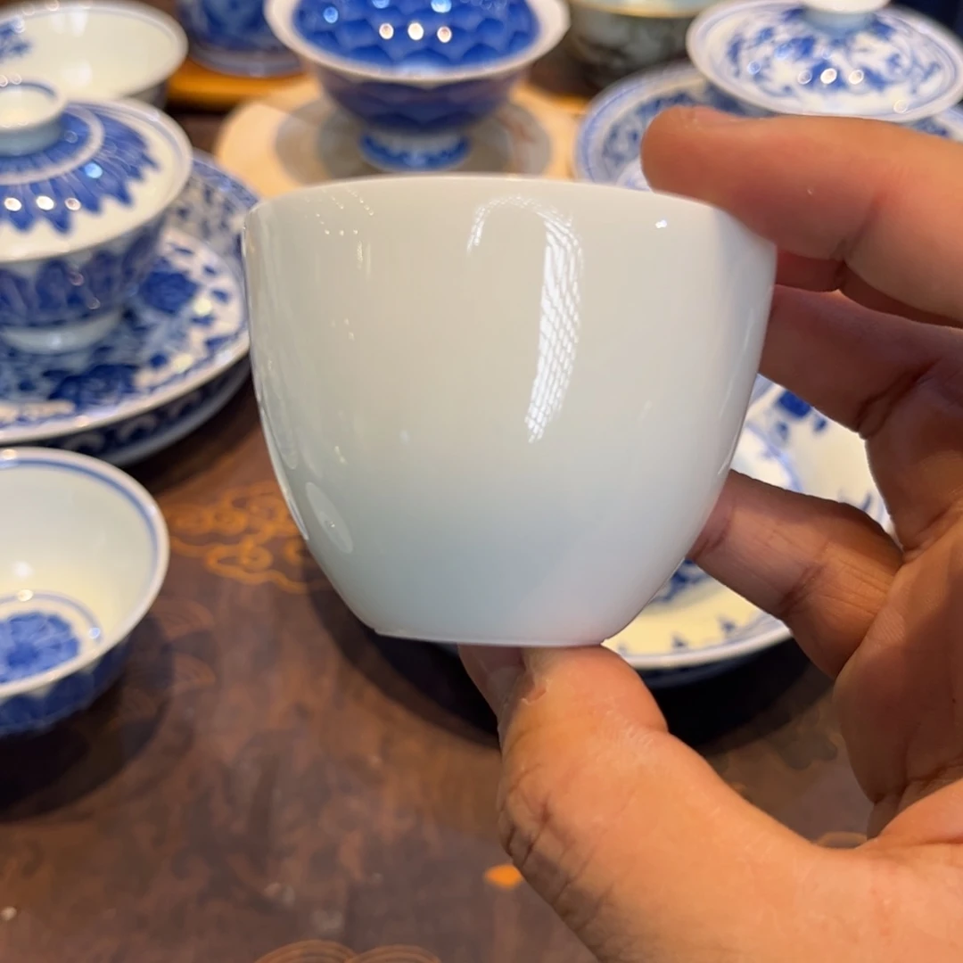 白胎白胎福利福利