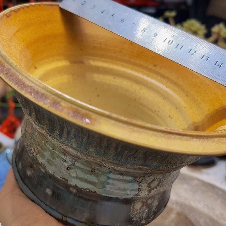 景德镇陶瓷2单包邮