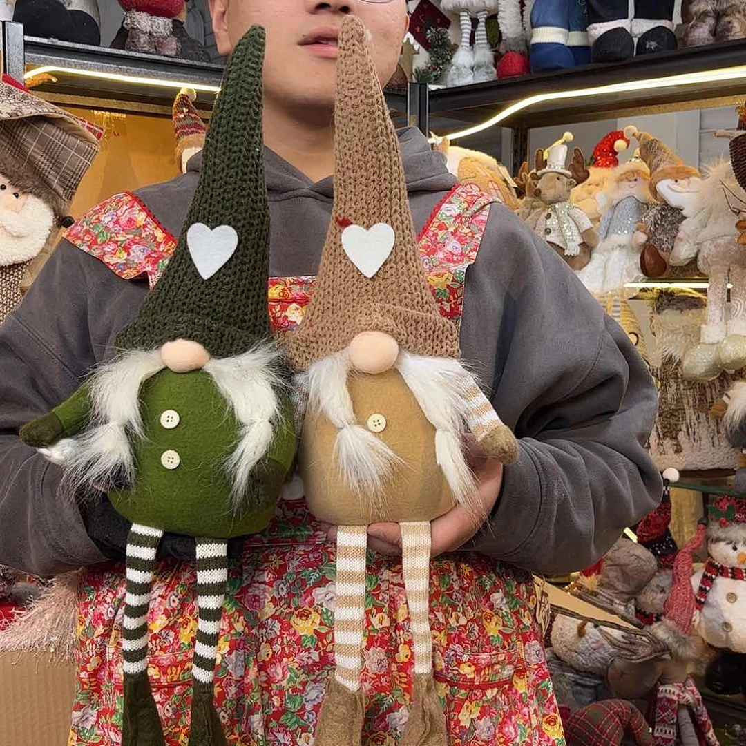 炉摆件工艺品不退不换