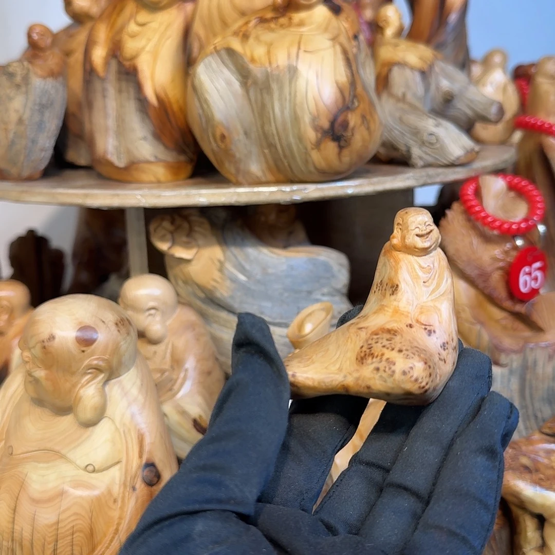 柏木（崖柏）666666666