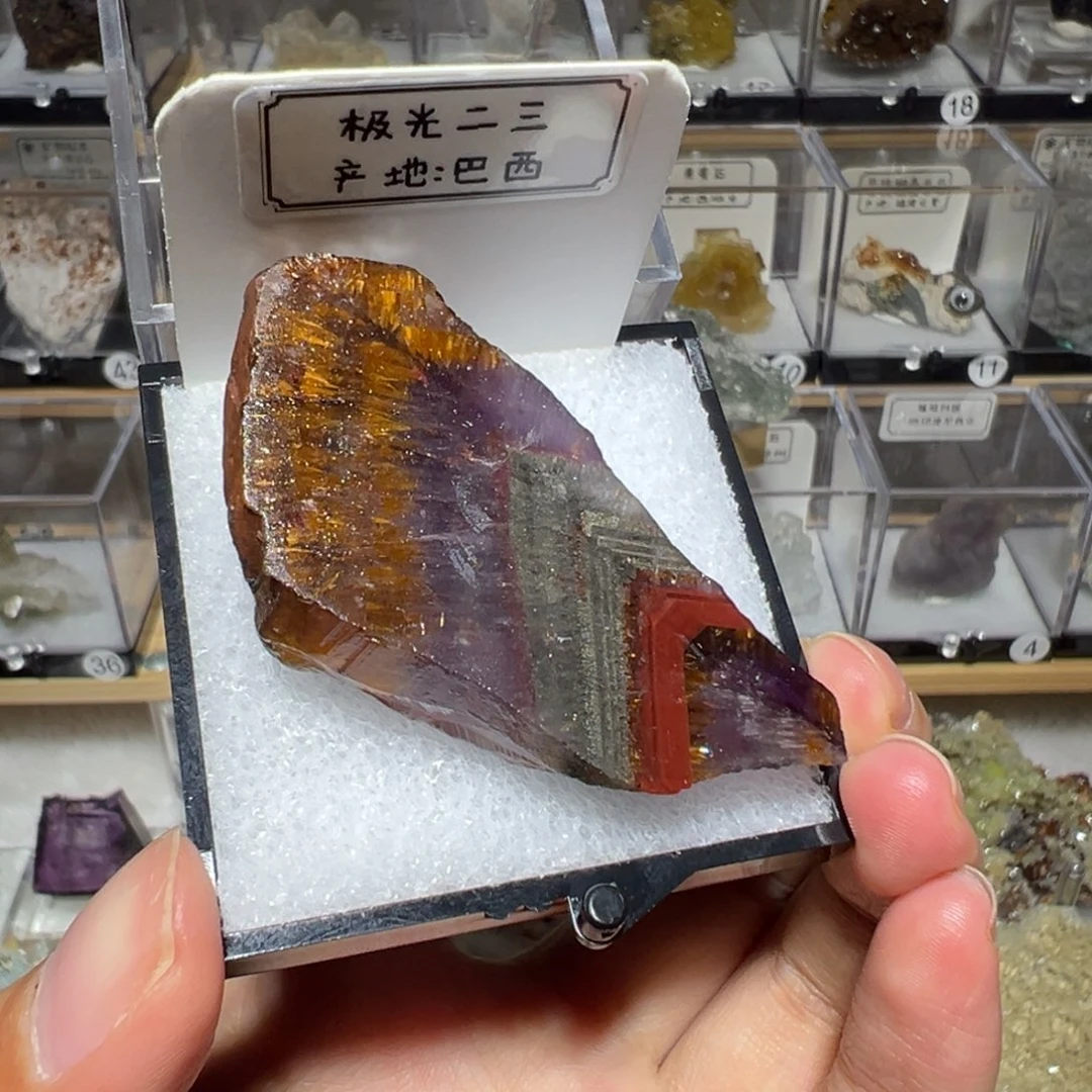 牛***多有机玻璃产地巴西