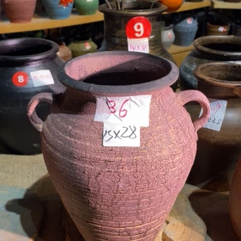 【闪购商品】正品保证