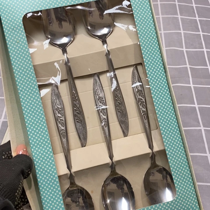 精美瓷器 一单包邮