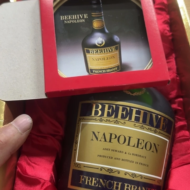 闲***致哈哈哈哈哈哈哈哈哈哈