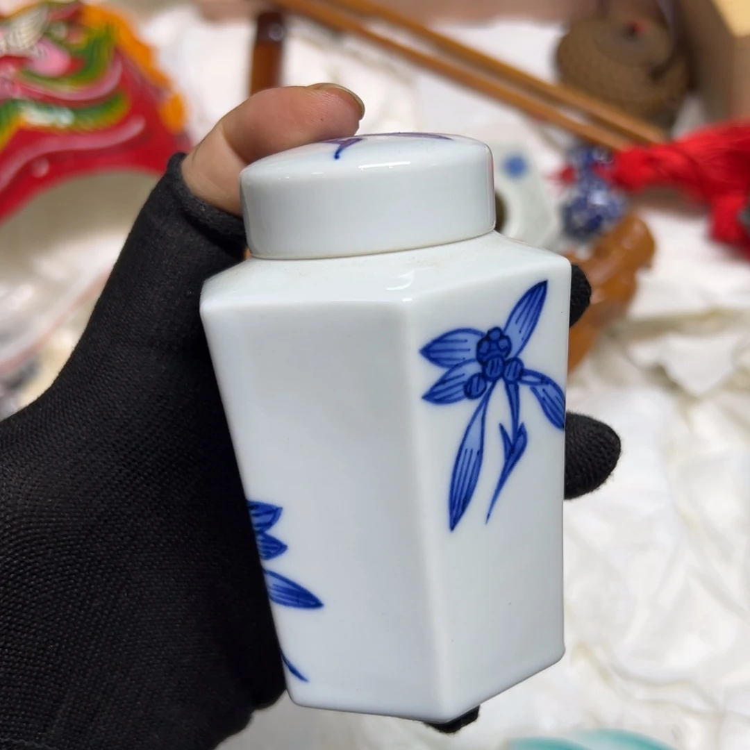 瓷片哈哈哈哈哈哈哈哈哈哈