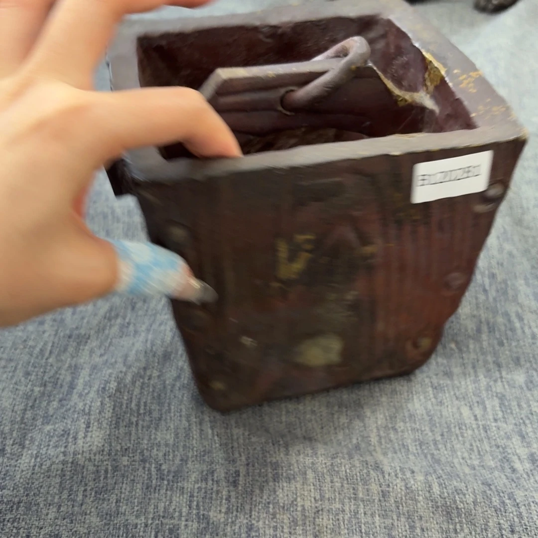 非常美丽漂亮的物品