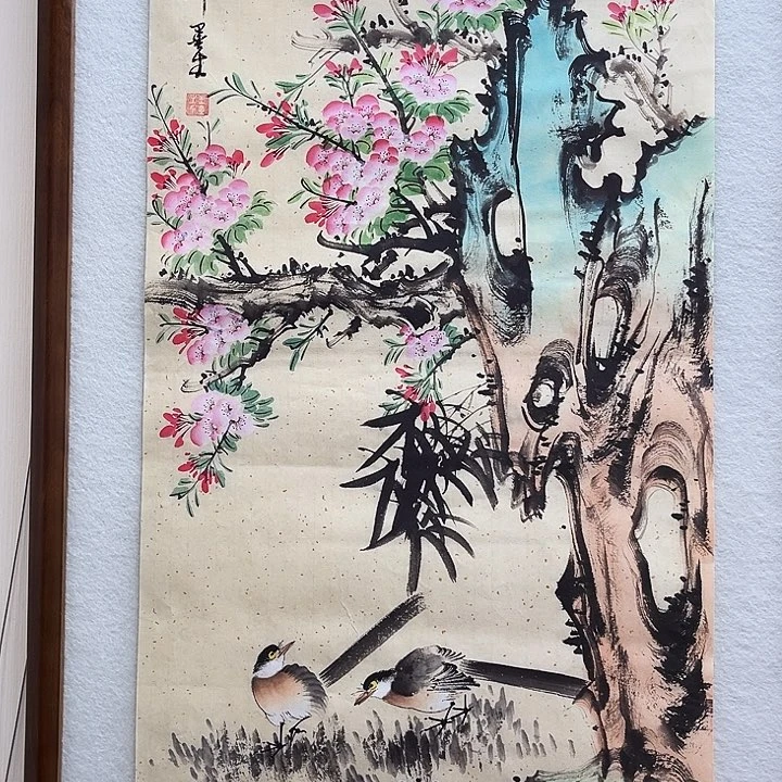 艺术作品艺术作品