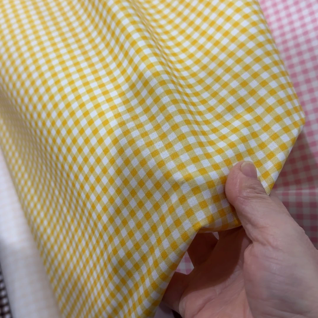 棉纯棉8安帆布1米价X1.5米宽C