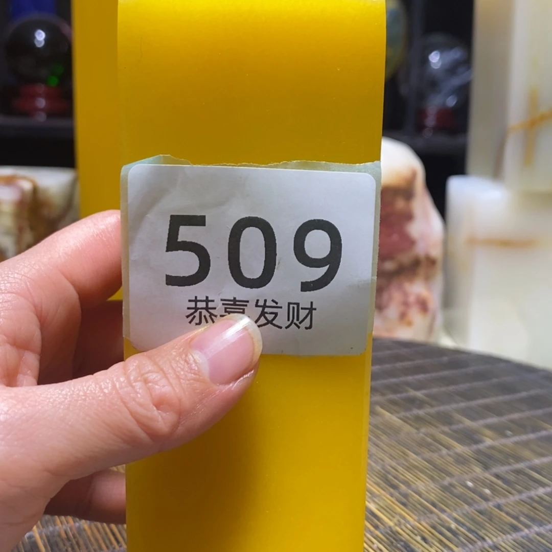 蛋***蛋我在这里等你回来