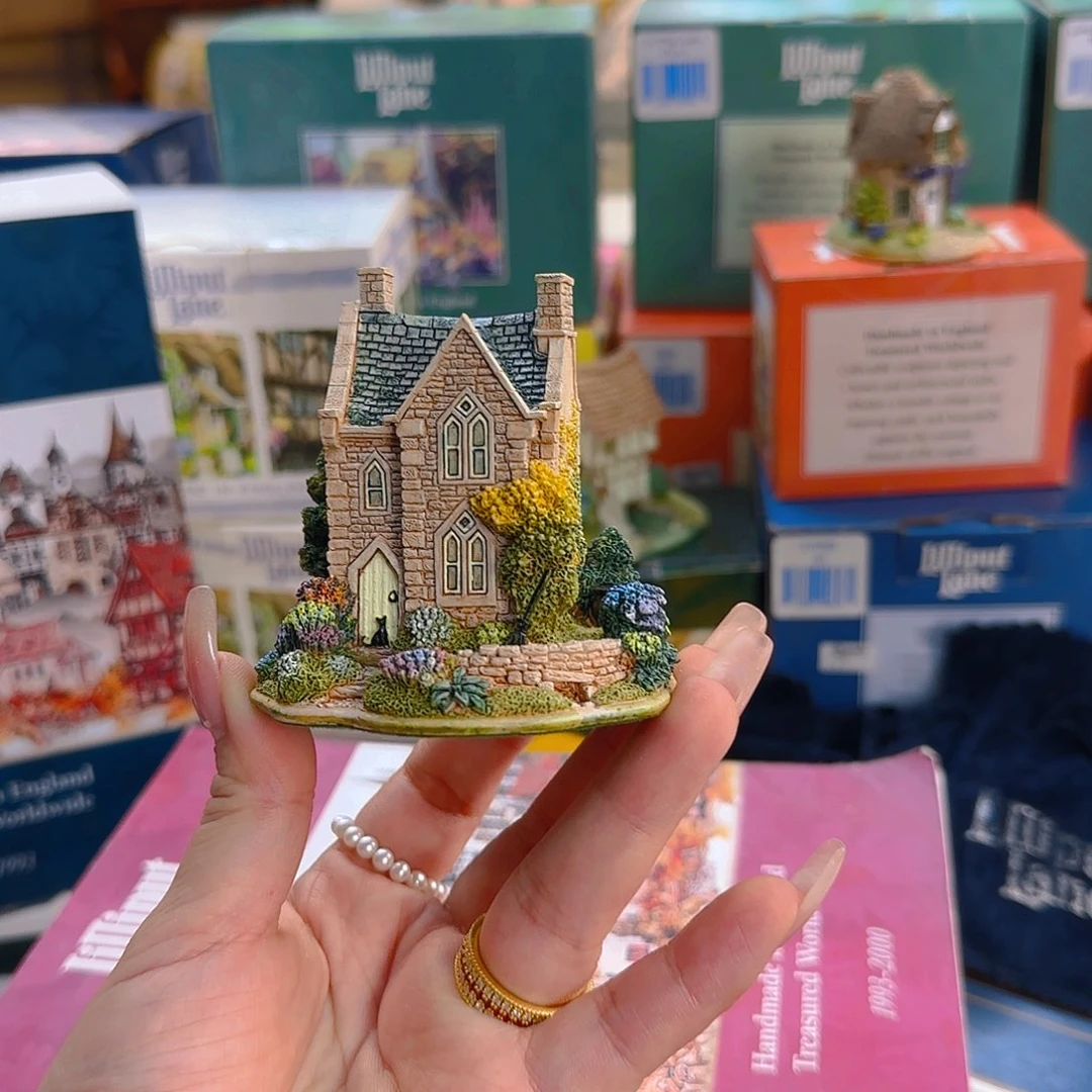 欧洲瓷器收藏鉴赏