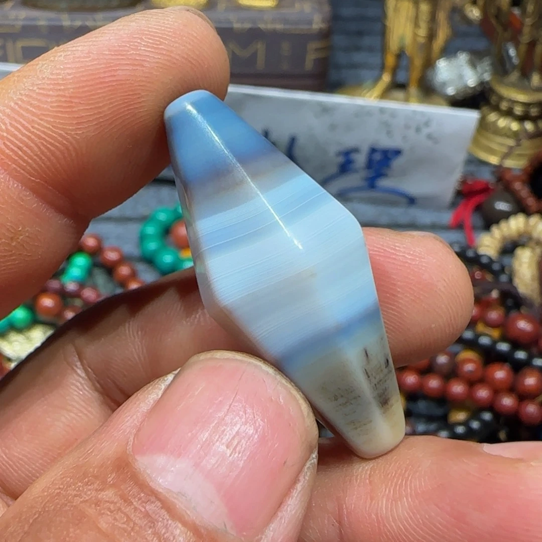 老老老老老老老老