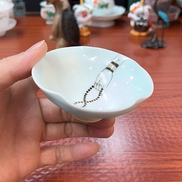 陶瓷陶瓷陶瓷陶瓷陶瓷