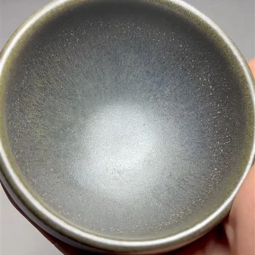 【闪购商品】茶盏-228............