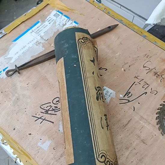 语***海画8888888888888888