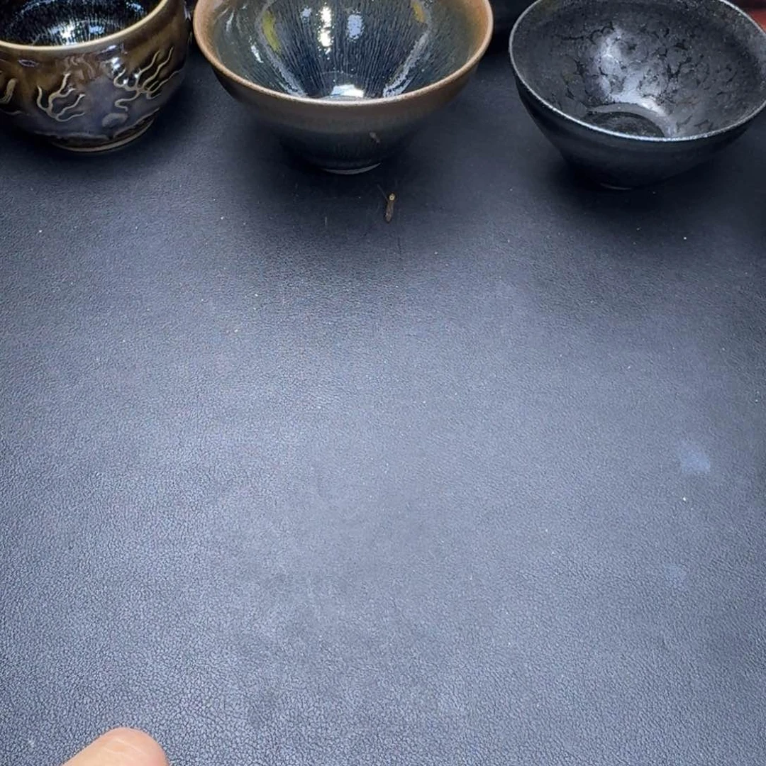 I***M乐乐千盏茶器乐乐11