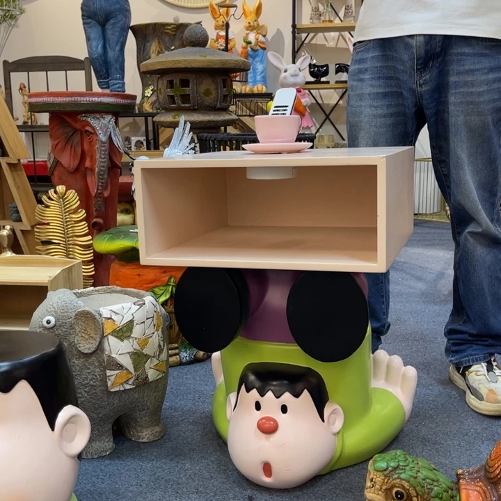 摆件哈哈哈哈哈哈哈哈哈