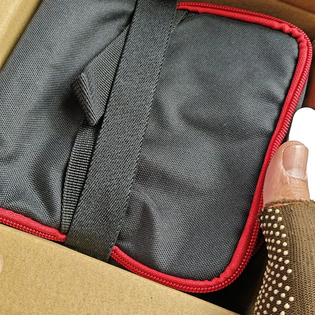 瓷片e**i瓷器瓷器瓷器瓷器瓷器瓷器