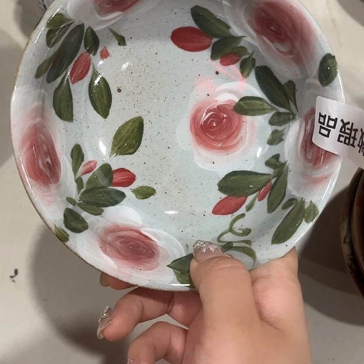 在恍恍惚惚哈哈哈哈哈哈