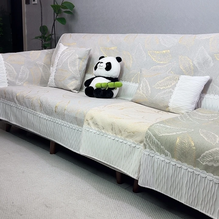 鹅绒90/210..120/160..90/260